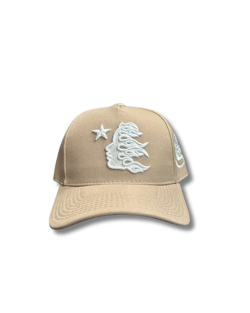 Gorro hel*star
