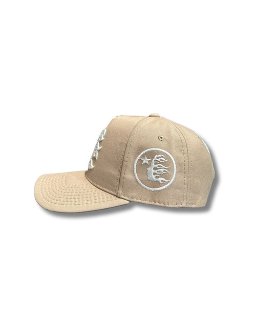 Gorro hel*star