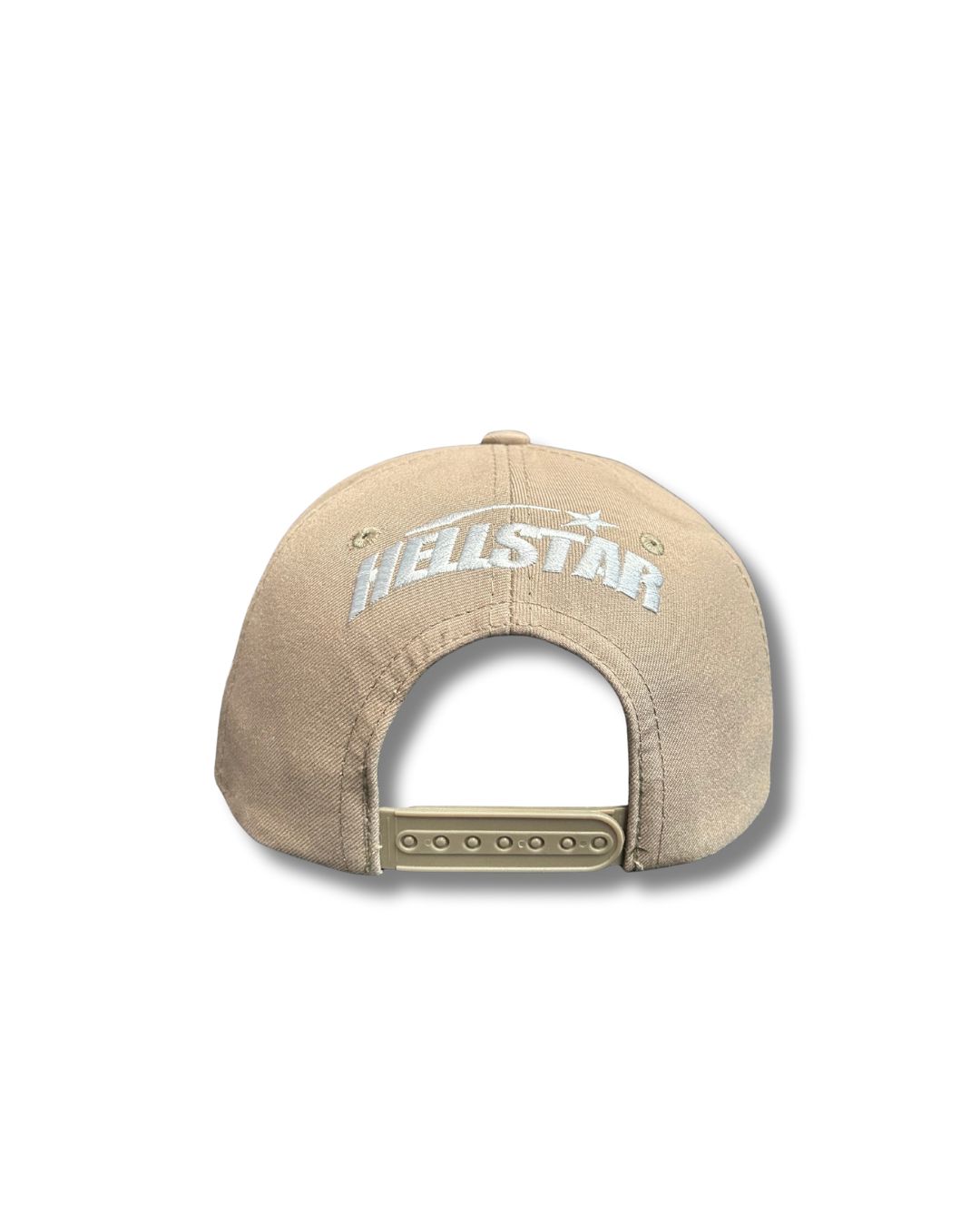 Gorro hel*star