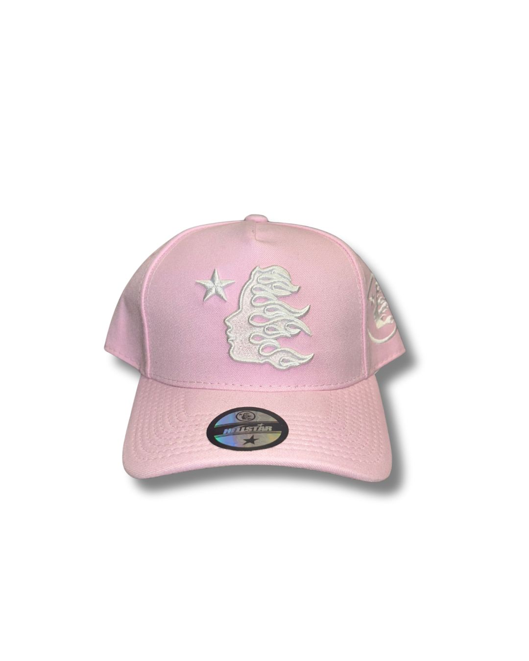Gorro hel*star ajustable