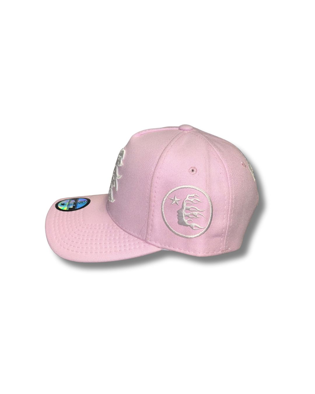 Gorro hel*star ajustable