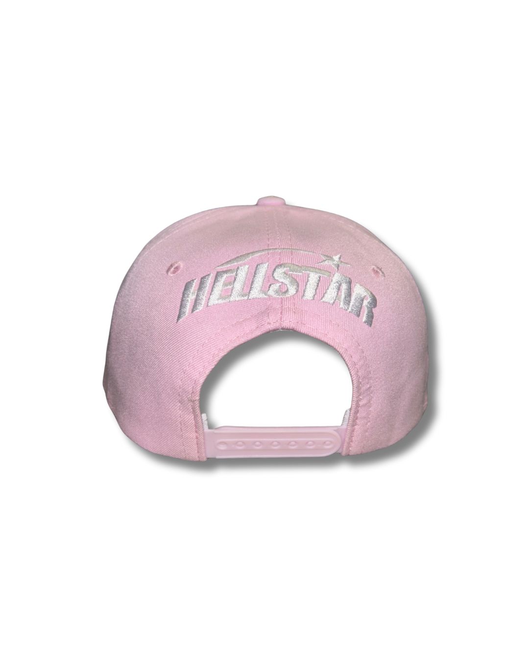 Gorro hel*star ajustable