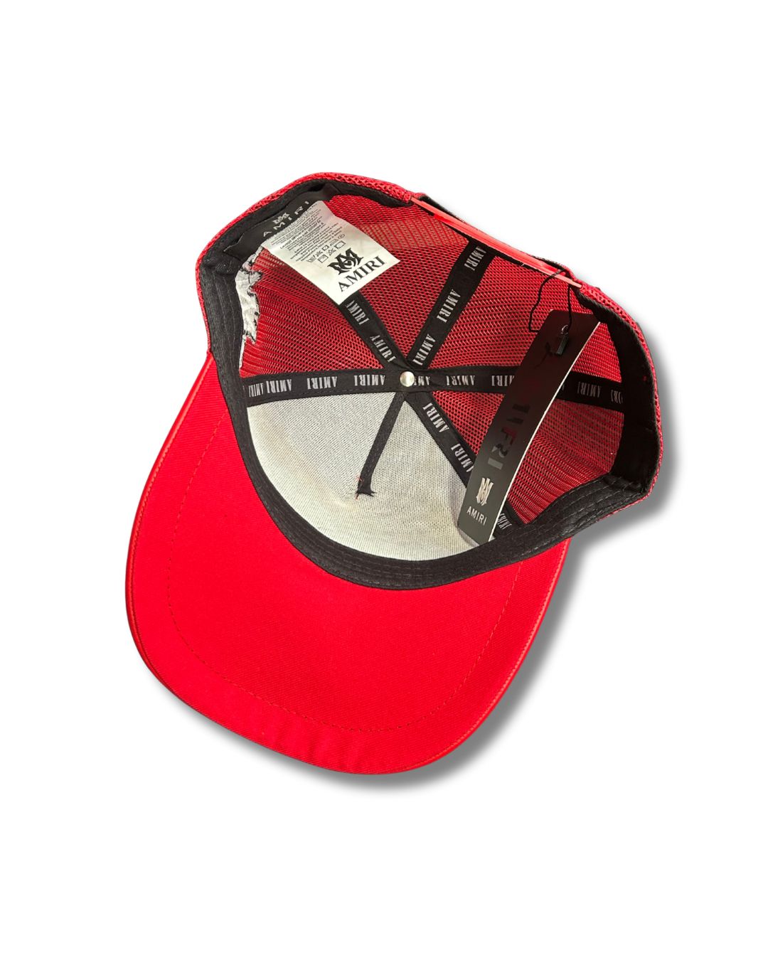 Gorro am*ri