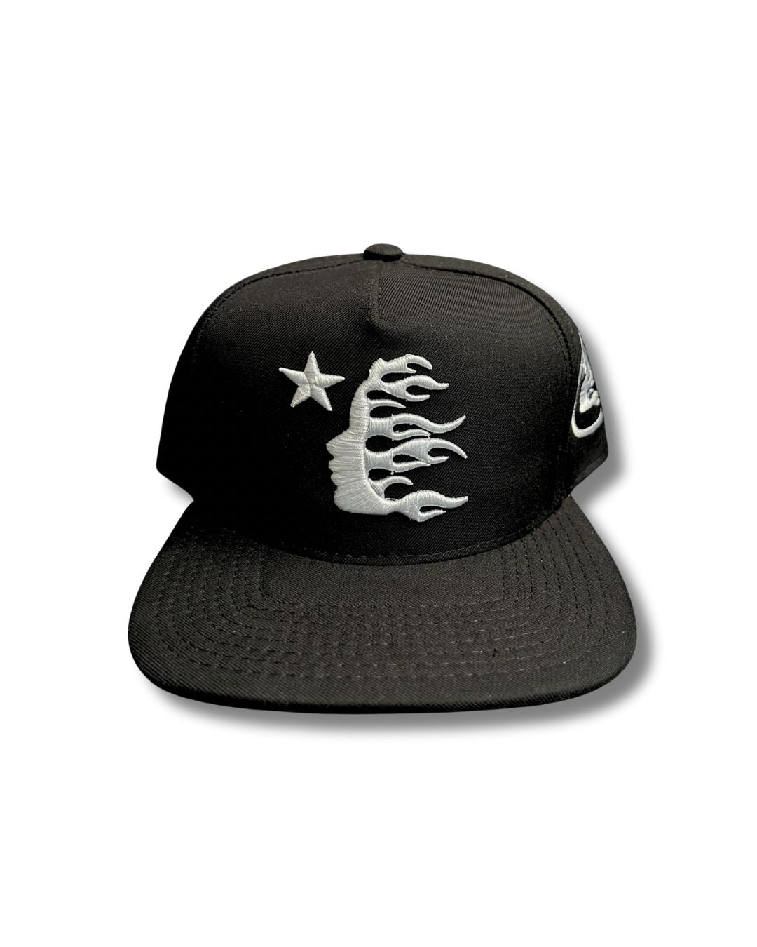 Gorro hel*star