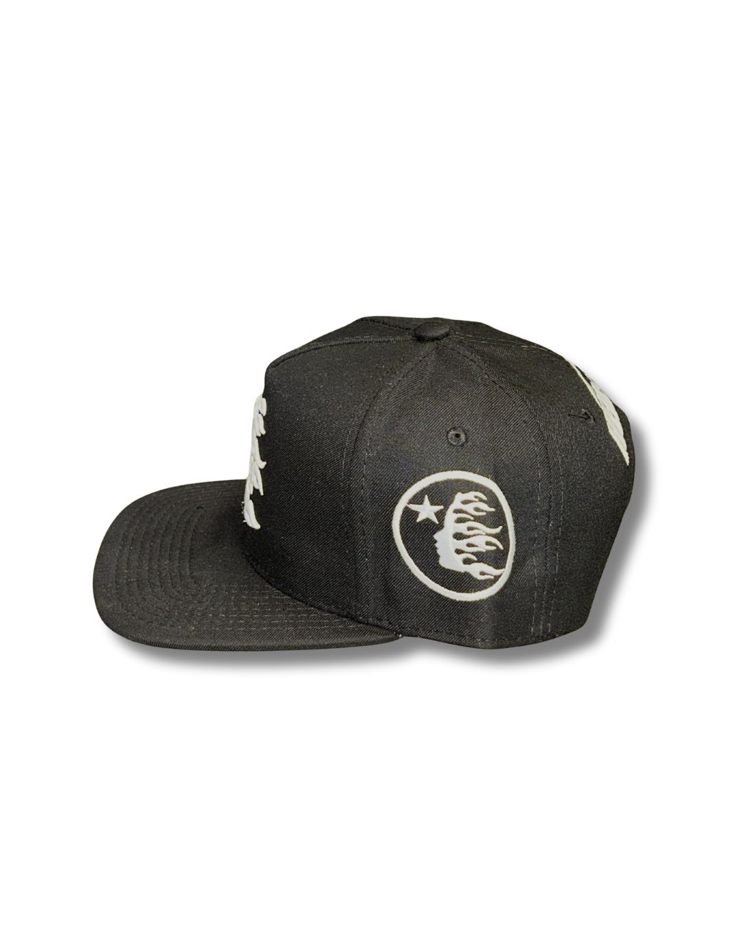 Gorro hel*star
