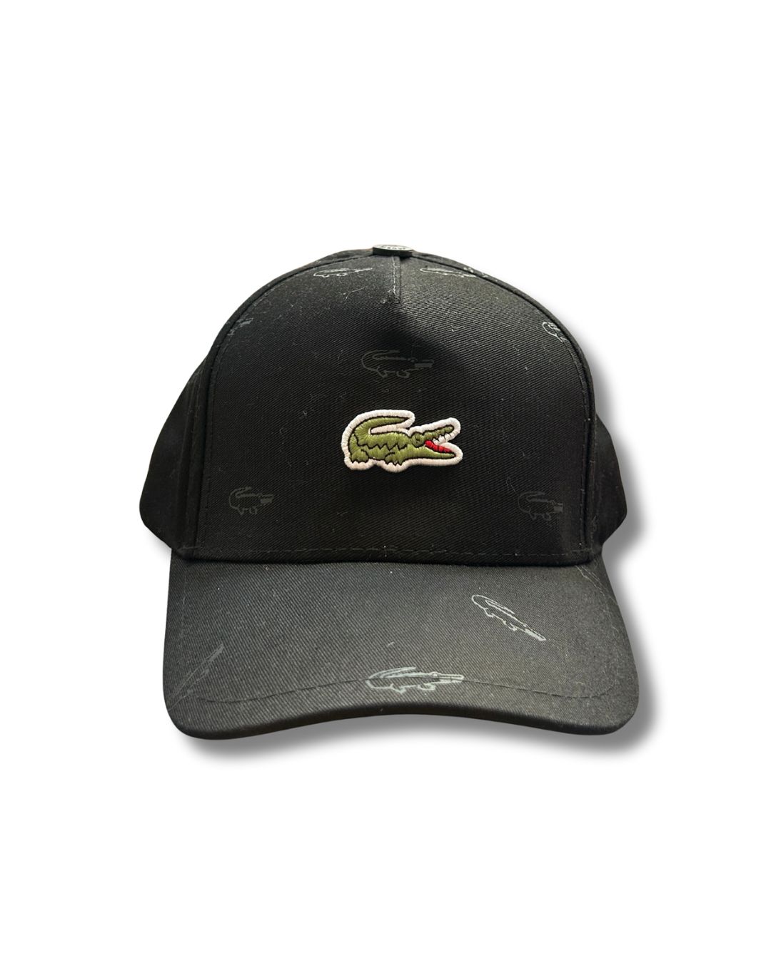 Gorro la*oste